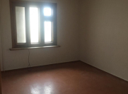 Satılır 2 otaqlı 55 m2 köhnə tikili Y.Günəşli