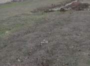 Satılır 3 sot torpaq Gəncə