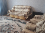 Satılır 3 otaqlı 85 m2 yeni tikili Sumqayıt