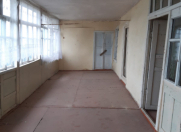 Satılır 16 sot torpaq İsmayıllı