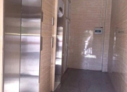 İcarəyə verilir 2 otaqlı 60 m2 yeni tikili Neftçilər m.