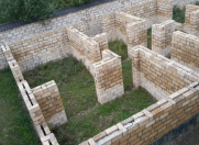 Satılır 4 sot torpaq Qusar