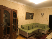 Satılır 3 otaqlı 70 m2 köhnə tikili 3 mkr