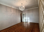 Satılır 2 otaqlı 60 m2 köhnə tikili Y.Günəşli