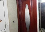 Satılır 2 otaqlı 45 m2 köhnə tikili Suraxanı r.