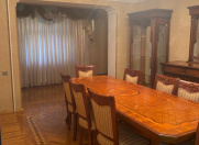 İcarəyə verilir 3 otaqlı 70 m2 köhnə tikili Elmlər Akademiyası m.