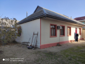 Satılır 3 otaqlı 300 m2 həyət evi Biləcəri