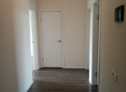 İcarəyə verilir 2 otaqlı 60 m2 yeni tikili İnşaatçılar m.