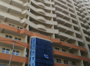 Satılır 1 otaqlı 60 m2 yeni tikili Şah İsmayıl Xətai m.