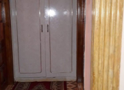 Satılır 3 otaqlı 72 m2 köhnə tikili Zərifə Əliyeva adına park