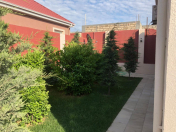 Satılır 4 otaqlı 200 m2 bağ evi Mərdəkan