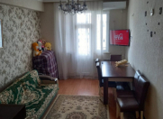 Satılır 2 otaqlı 57.4 m2 yeni tikili Y.Günəşli