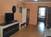 İcarəyə verilir 3 otaqlı 74 m2 köhnə tikili Keşlə bazarı