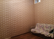 İcarəyə verilir 1 otaqlı 25 m2 ofis Sahil bağı