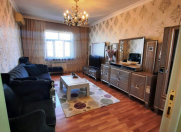 Satılır 3 otaqlı 75 m2 köhnə tikili Y.Günəşli