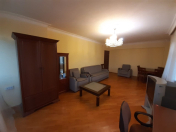 İcarəyə verilir 2 otaqlı 78 m2 yeni tikili Yasamal r.