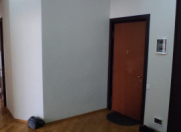 İcarəyə verilir 2 otaqlı 100 m2 yeni tikili Yasamal r.