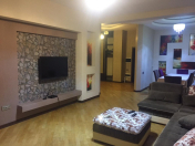 İcarəyə verilir 2 otaqlı 65 m2 yeni tikili Nəsimi r.