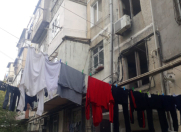 Satılır 2 otaqlı 50 m2 köhnə tikili 3 mkr