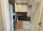 Satılır 2 otaqlı 69 m2 yeni tikili Binə ticarət mərkəzi