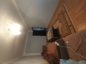 Satılır 2 otaqlı 55 m2 köhnə tikili Y.Günəşli