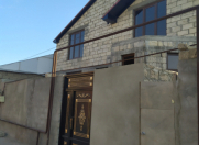 Satılır 3 otaqlı 140 m2 yeni tikili Qafqaz Resort otel