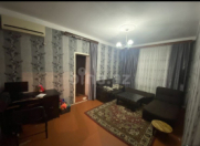 Satılır 4 otaqlı 89.3 m2 köhnə tikili Köhnə Günəşli