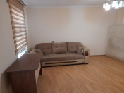 İcarəyə verilir 10 otaqlı 200 m2 ofis İçəri Şəhər m.