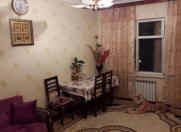 Satılır 2 otaqlı 48 m2 köhnə tikili Qaraçuxur