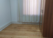 İcarəyə verilir 4 otaqlı 98 m2 ofis Sahil bağı