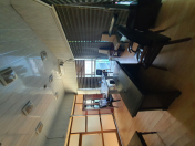 İcarəyə verilir 1 otaqlı 30 m2 ofis Qara Qarayev m.