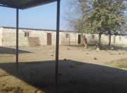 Satılır 20 otaqlı 10000 m2 obyekt İmişli