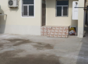 İcarəyə verilir 3 otaqlı 95 m2 həyət evi Binəqədi