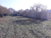 Satılır 30 sot torpaq Qəbələ