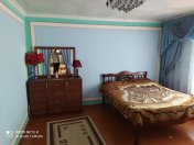 Satılır 6 otaqlı 200 m2 həyət evi Qusar