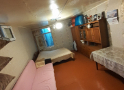 Satılır 1 otaqlı 40 m2 həyət evi Böyükşor