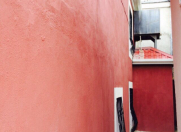 Satılır 5 otaqlı 144 m2 həyət evi Xırdalan