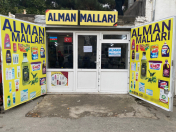 İcarəyə verilir 24 m2 qaraj 8 mkr