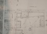 Satılır 10 sot torpaq Əmircan