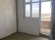 Satılır 3 otaqlı 85 m2 yeni tikili Sahil