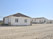 Satılır 3 otaqlı 850 m2 obyekt Məhəmmədli