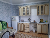 Satılır 1 otaqlı 40 m2 həyət evi Məhəmmədli