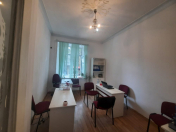 İcarəyə verilir 1 otaqlı 30 m2 ofis 28 Mall