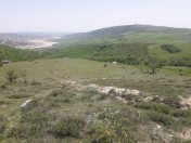 Satılır 12 sot torpaq Şamaxı