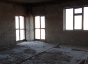 Satılır 4 otaqlı 170 m2 yeni tikili Fontanlar bağı