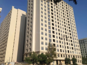 Satılır 1 otaqlı 60 m2 yeni tikili İnşaatçılar m.