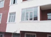 Satılır 1 otaqlı 41.55 m2 yeni tikili Binəqədi