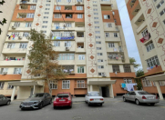 Satılır 1 otaqlı 35 m2 köhnə tikili Y.Günəşli