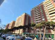 İcarəyə verilir 4 otaqlı 180 m2 yeni tikili Nəsimi r.