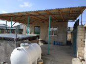 Satılır 24 sot torpaq Hövsan